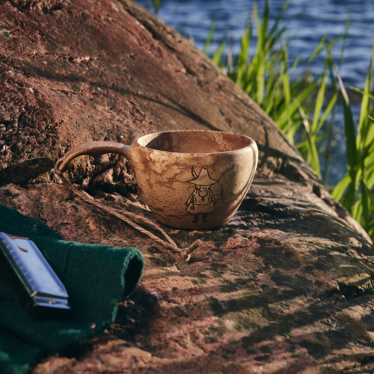 Kupilka 37 kupin mitat