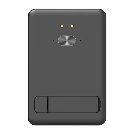 AI Speech Translator – multi-application translator, real-time translation