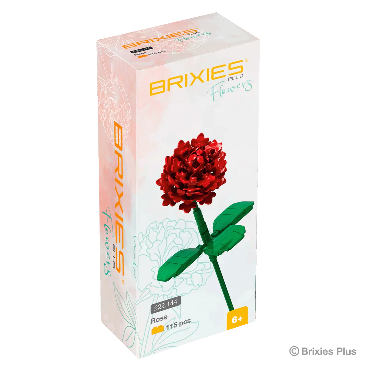 Rose_Art.Nr.222.144_Verpackung - Stylebox