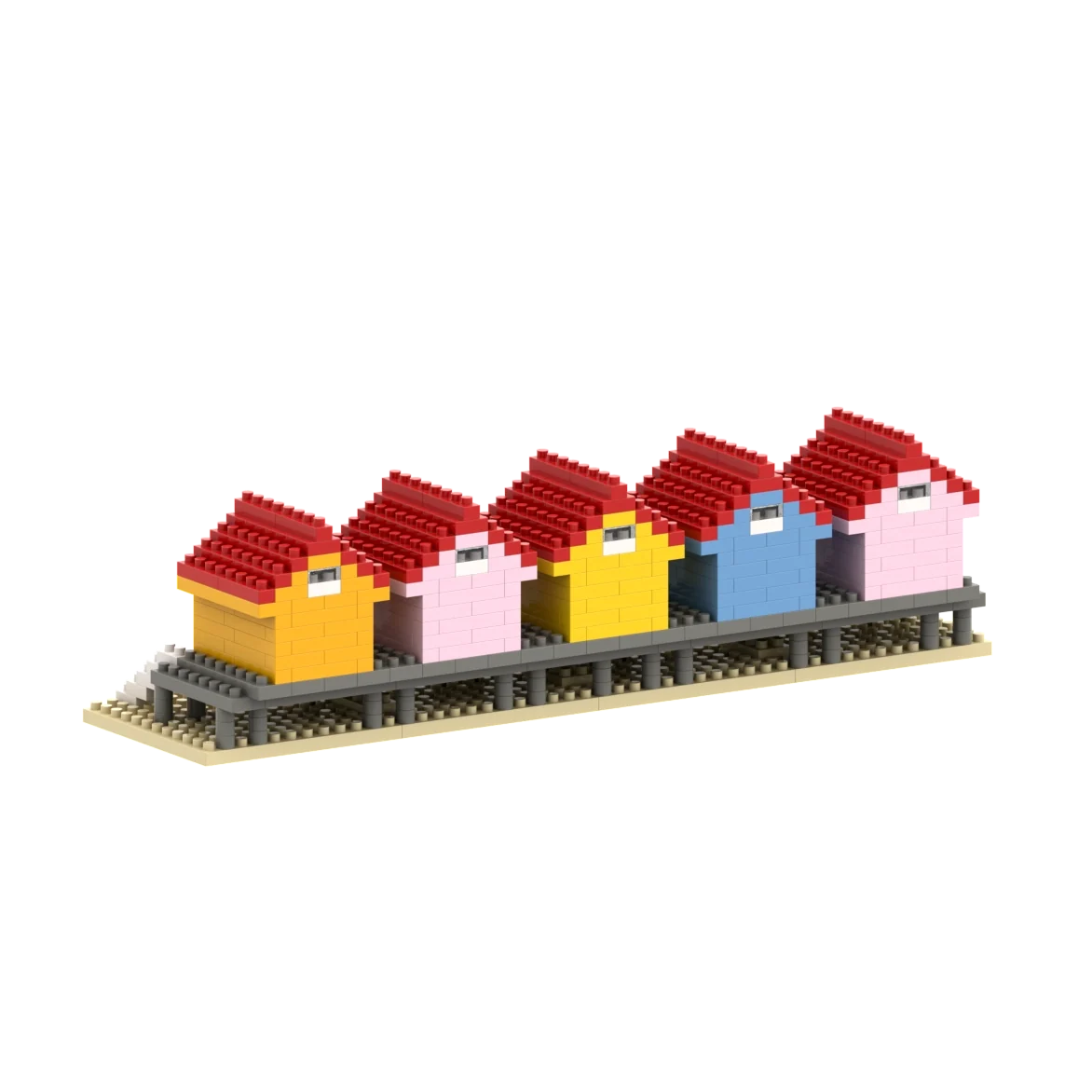 e6f318a237b7f29a62712973559f877adc8412e080dcaa97bd89bf06a185285a - Stylebox