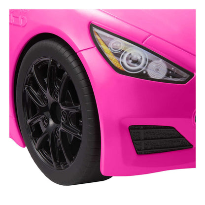 00a999c171021f6d4e045a2de37442241e1ae812e83a77dfbdaae0b608aed65e - Stylebox