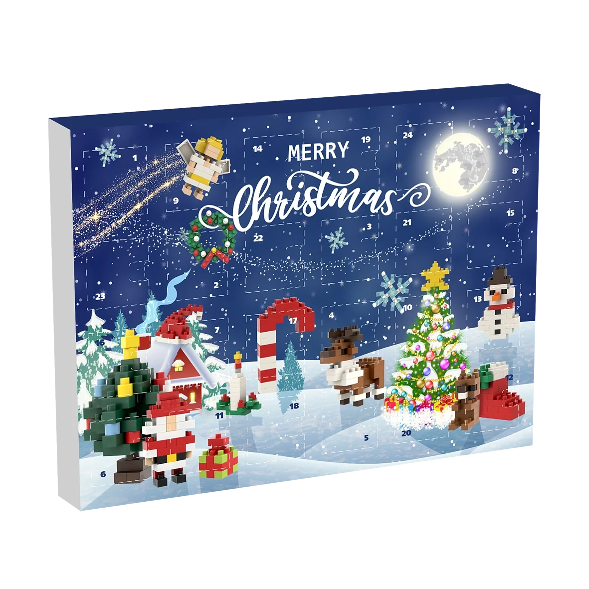 03665fd0fce904b771e4d4673cd0e760fc67611aabf31cb68096d78dea0e2bbd - Stylebox