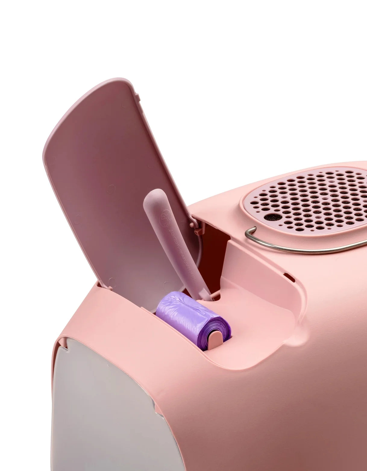 2901a964a5d64bff116e027448a2531e798a938c231c529a4e91eae17cd8b4d9 - Stylebox