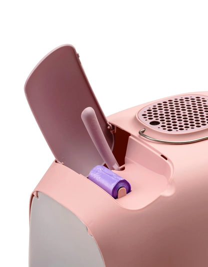 2901a964a5d64bff116e027448a2531e798a938c231c529a4e91eae17cd8b4d9 - Stylebox