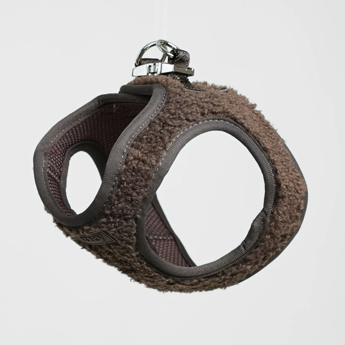 8131ce3ce59662a2040385a493ff1d012ec6a3678c2c60bf686414ed8fd22ebc - Stylebox