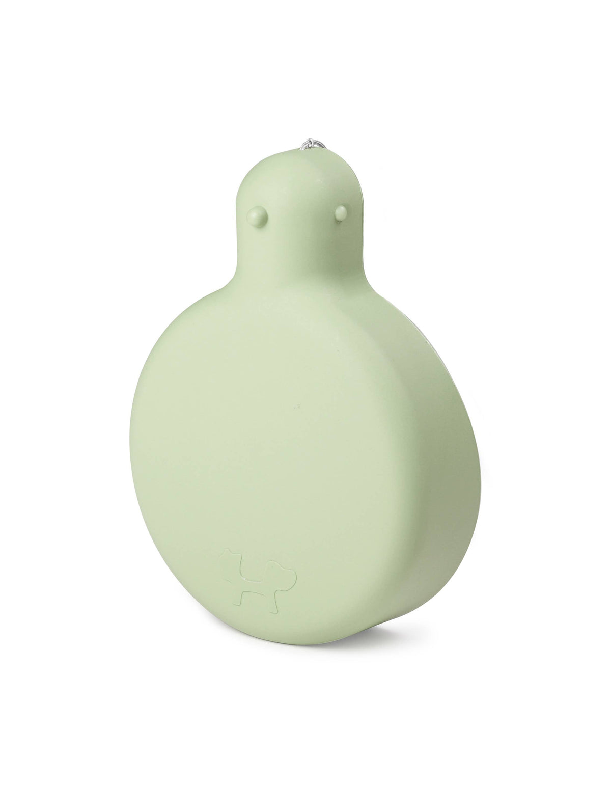 United Pets Pingui -juomapullo koiralle