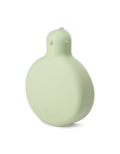 United Pets Pingui -juomapullo koiralle
