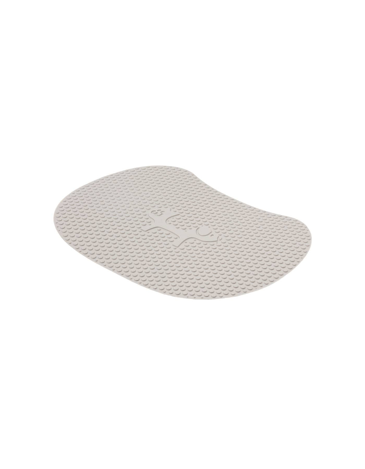 United Pets Paw Pad -hiekkamatto kissanvessan eteen