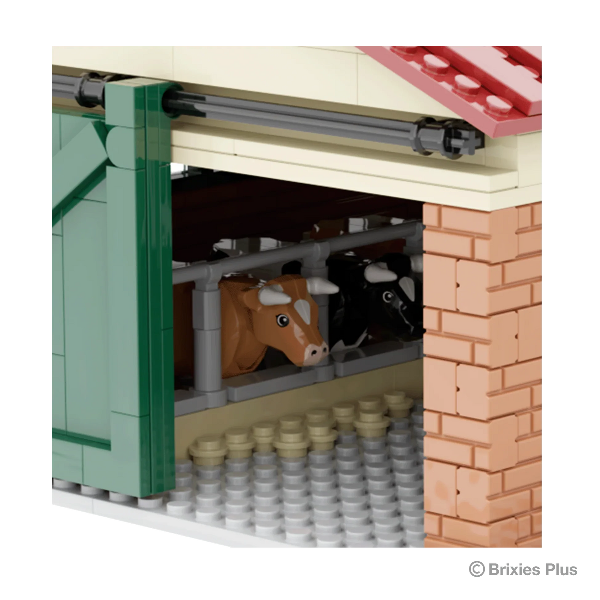 Kuhstall_Art.Nr.222.205_3 - Stylebox
