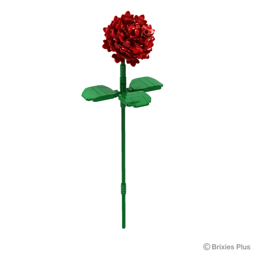 Rose_Art.Nr.222.144 - Stylebox