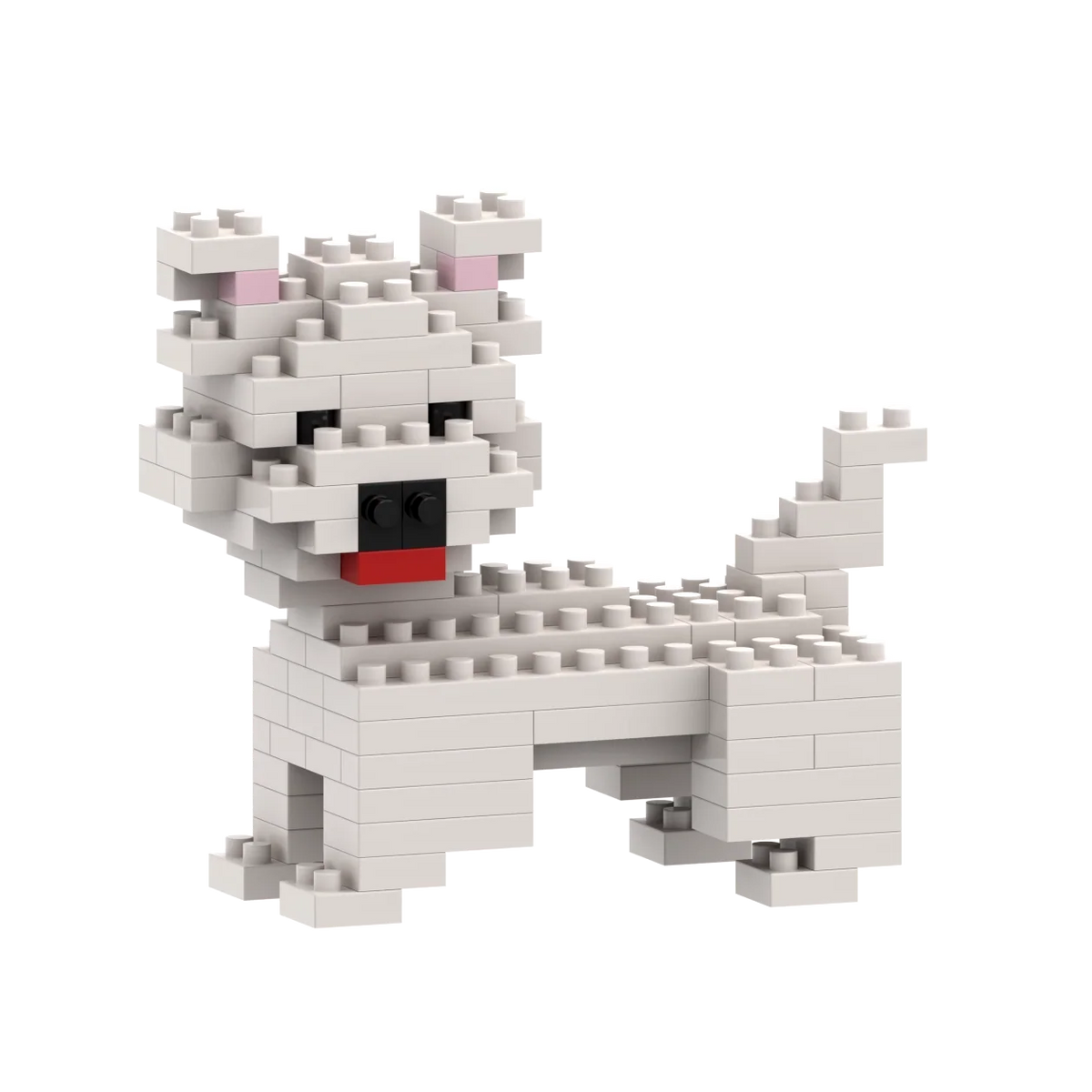 a0b557fa6e13ce820304d09bec02e2a7c89bde15739181e864f5cb45337d5522 - Stylebox