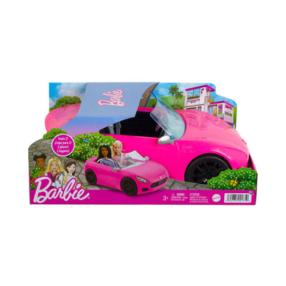 a5aae1b9a9c5469bdba6bfc3aaa9b77d9fb57bdc9a9239d4c6abc789c39943f1 - Stylebox