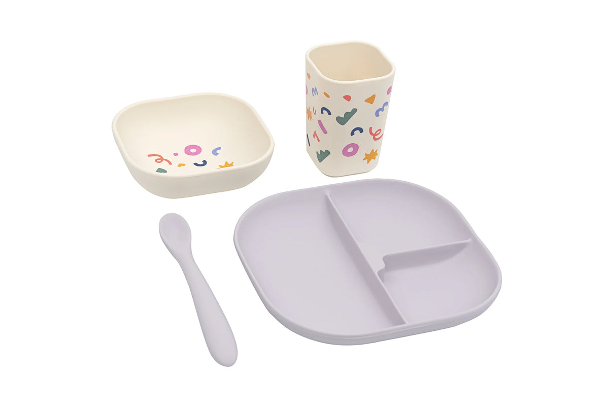 c07a3be19840374468ea8e0ec07cba9b7fb30ce0db73d661df9b840e64bccf18 - Stylebox