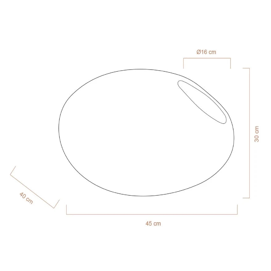 c341f3ba9c4a68ea3ba3bbbba20c063f7f9b14b8caa177e89722b5d2b003d159 - Stylebox