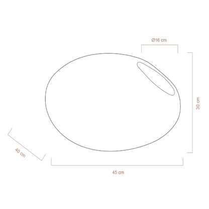 c341f3ba9c4a68ea3ba3bbbba20c063f7f9b14b8caa177e89722b5d2b003d159 - Stylebox