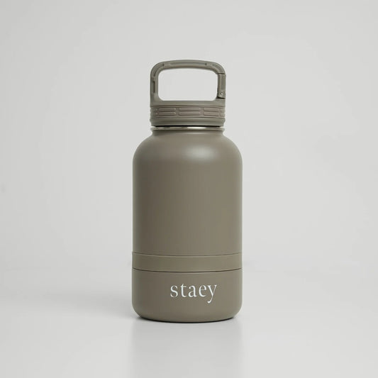 da17c8d078b5b6107c16e6ce7765764d0a0e2c9ba2952a802f7e290299d55d73 - Stylebox