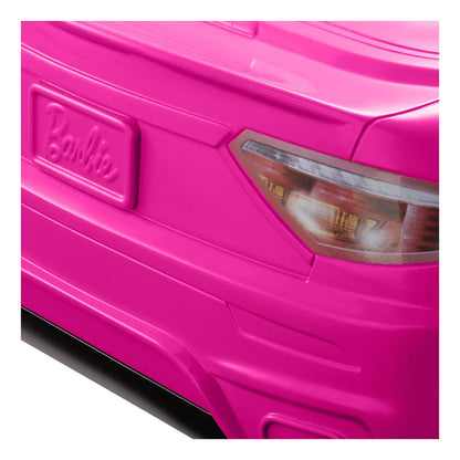 f2d82d1cdd274ea8d72e9c9701f6383f0b9b852195b03854d06fe9c5847a681b - Stylebox
