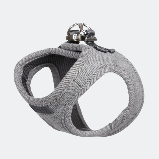 f718cb9217a5f79fee5c9aeb6f8ce47edc8d4cc5eb7fa25f0c48cdf57d1bfc10 - Stylebox