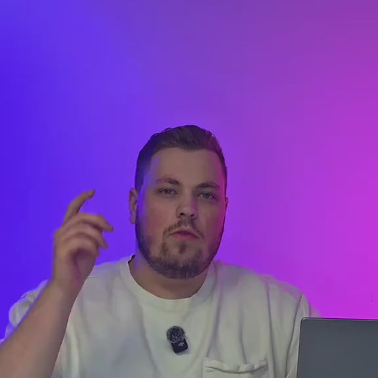 tiktok_url_7589689355615178006.mp4