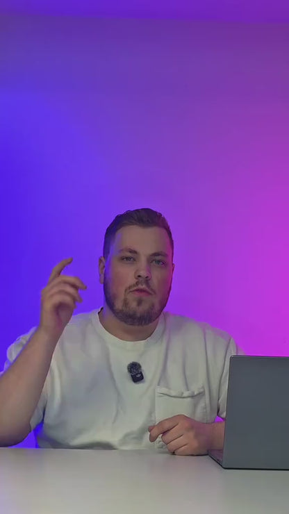 tiktok_url_7589689355615178006.mp4