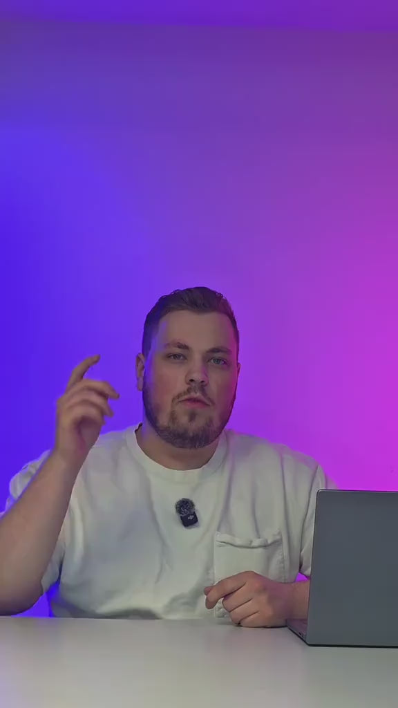 tiktok_url_7589689355615178006.mp4